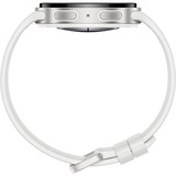 Samsung Galaxy Watch9, SmartWatch blanco
