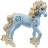 Schleich 70799 figura de juguete para niños, Muñecos 