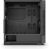 Sharkoon S25-V2, Cajas de torre negro