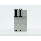 Shelly Pro 2CB C10, Copia de seguridad gris