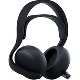 Sony 1000044483, Auriculares para gaming negro