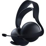 Sony 1000044483, Auriculares para gaming negro