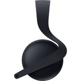 Sony 1000044483, Auriculares para gaming negro