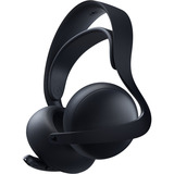 Sony PULSE Elite Wireless , Auriculares para gaming negro