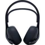 Sony PULSE Elite Wireless , Auriculares para gaming negro