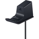 Sony PULSE Elite Wireless , Auriculares para gaming negro