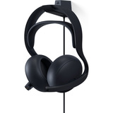 Sony PULSE Elite Wireless , Auriculares para gaming negro