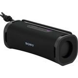 Sony SRSULT10B altavoz portátil o de fiesta Altavoz monofónico portátil Negro 30 W negro, 1,6 cm, 30 W, 20 W, 10 W, Inalámbrico, A2DP, AVRCP, HFP, HSP, SPP