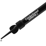 Thermal Grizzly Conductonaut Extreme 5 g, Conductores térmicos (grasa/disco) plateado