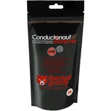 Thermal Grizzly Conductonaut Extreme 5 g, Conductores térmicos (grasa/disco) plateado