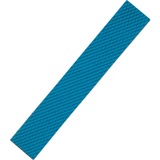 Thermal Grizzly Minus Pad Advance - 120x20x2,0 mm, Almohadillas térmicas 
