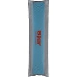 Thermal Grizzly Minus Pad Advance - 120x20x2,0 mm, Almohadillas térmicas 