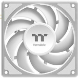 Thermaltake CL-F211-PL12SW-A, Ventilador 