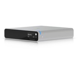 Ubiquiti UniFi Cloud Key+ UCK-G2-SSD 1TB, Controlador de red cloud 