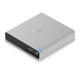 Ubiquiti UniFi Cloud Key+ UCK-G2-SSD 1TB, Controlador de red cloud 