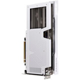 XFX RX-96TS316W7, Tarjeta gráfica blanco