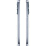 Xiaomi 17 512GB, Móvil celeste