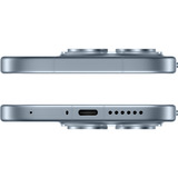 Xiaomi 17 512GB, Móvil celeste