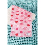 ZAPF Creation Bath Hand Wash Basin, Muebles de muñecas BABY born Bath Hand Wash Basin, Lavabo para muñecas, 3 año(s), Necesita pilas