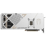 ZOTAC ZT-B50800J-10P, Tarjeta gráfica 