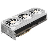 ZOTAC ZT-B50800J-10P, Tarjeta gráfica 