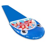ZURU 56584 Juegos y juguetes de habilidad/activos, Juguetes de agua Bunch O Balloons 56584, Tobogán de agua, 3 año(s)