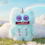 ZURU Fuggler - Fugglercorns, Peluches 3 año(s)