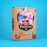 ZURU Fuggler - Fugglercorns, Peluches 3 año(s)