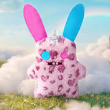 ZURU Fuggler - Fugglercorns, Peluches 3 año(s)