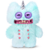 ZURU Fuggler - Fugglercorns, Peluches 3 año(s)