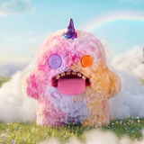 ZURU Fuggler - Fugglercorns, Peluches 3 año(s)