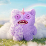 ZURU Fuggler - Fugglercorns, Peluches 3 año(s)