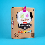 ZURU Fuggler - Fugglercorns, Peluches 3 año(s)