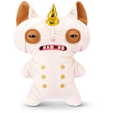 ZURU Fuggler - Fugglercorns, Peluches 3 año(s)
