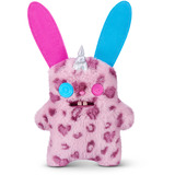 ZURU Fuggler - Fugglercorns, Peluches 3 año(s)