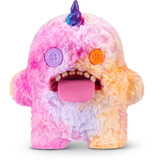 ZURU Fuggler - Fugglercorns, Peluches 3 año(s)