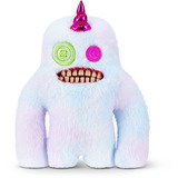 ZURU Fuggler - Fugglercorns, Peluches 3 año(s)