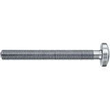 fischer DuoHM 572912, Pasador 