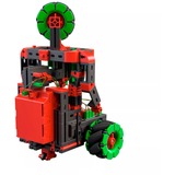 fischertechnik Smart Robots Max, Caja de experimentos 