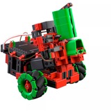 fischertechnik Smart Robots Max, Caja de experimentos 