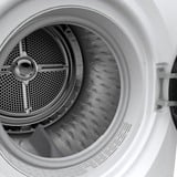 gorenje DPNA93W, Secadoras con bomba de calor blanco/Negro