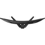iiyama GCB3486WQSCP-B1, Monitor de gaming negro