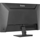 iiyama ProLite X2793HSU-B1, Monitor LED negro (mate)