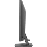 iiyama ProLite X2793HSU-B1, Monitor LED negro (mate)