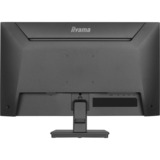 iiyama ProLite X2793HSU-B1, Monitor LED negro (mate)