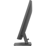 iiyama X2793HSU-B1, Monitor LED negro (mate)