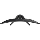 iiyama  G-Master GCB3486WQSCP-B1 GOLD PHOENIX, Monitor de gaming negro