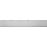 ARCTIC M2 Pro, Cuerpo de refrigeración plateado