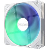 ASRock Challenger White 360 Digital, Refrigeración por agua blanco
