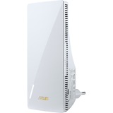 ASUS 90IG07C0-MO0C10, Repetidor 